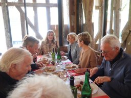 ANLVA EHB TROYES 7-11 MAY 2024 IMG_5746